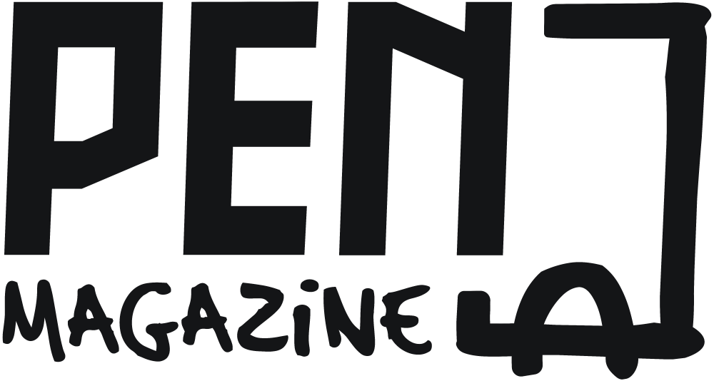 Péno Magazine